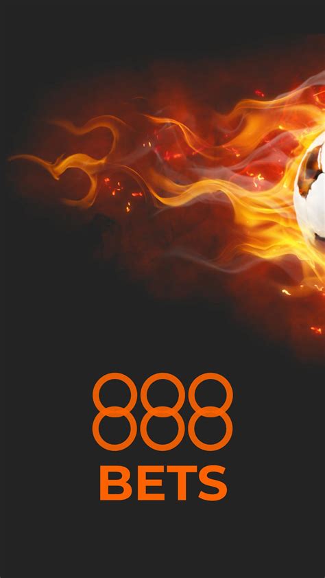 888bet apk download|888bets APK (Android Game) .